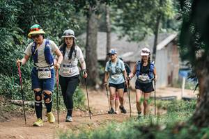 BIB: 
                            <button type="button" onclick="openModal(25617495)" class="btn btn-primary btn-sm float-right btn-popup" data-toggle="modal" data-target=".modal-high-quality">
                        <i class="fas fa-shopping-cart"></i> Add to Cart
                    </button>
                                            <button type="button" onclick="isThisMe(25617495, true)" class="btn btn-success btn-sm float-right btn-popup btn-isme hidden" data-toggle="tooltip" data-placement="bottom" title="นี่คือรูปของคุณใช่ไหม คลิกที่นี่เพื่อเอาเข้าอัลบั้ม">
                        <i class="fas fa-plus"></i> Add to album
                    </button>
                    <button type="button" onclick="isThisMe(25617495, false)" class="btn btn-warning btn-sm float-right btn-popup btn-isnotme hidden">
                        <i class="fas fa-ban"></i> Remove from album
                    </button>